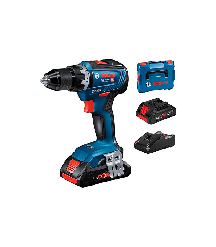 Bosch-Professional-GSR-18V-55---Atornillador-a-batería-(2-baterías-ProCore-x-4.0-Ah,-18V,-55-Nm,-en-L-BOXX)