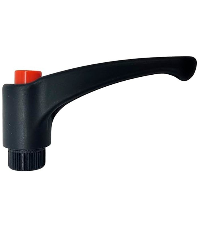 DOJA-INDUSTRIAL-Palanca-de-Sujecion-Hembra