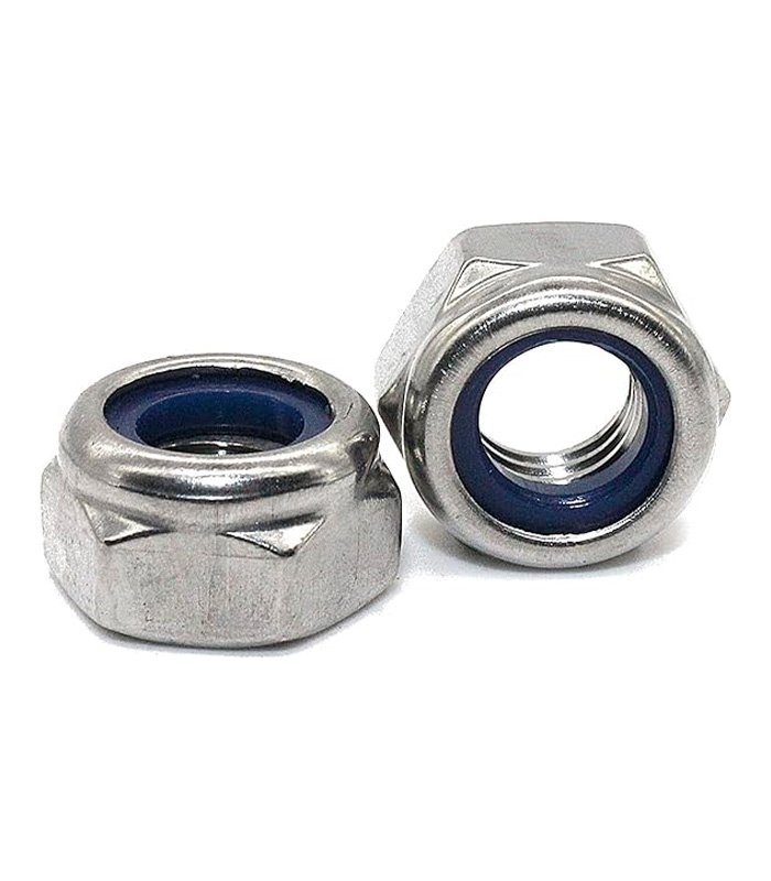 DOJA-INDUSTRIAL-Tuerca-Autoblocante-M8--PACK-25