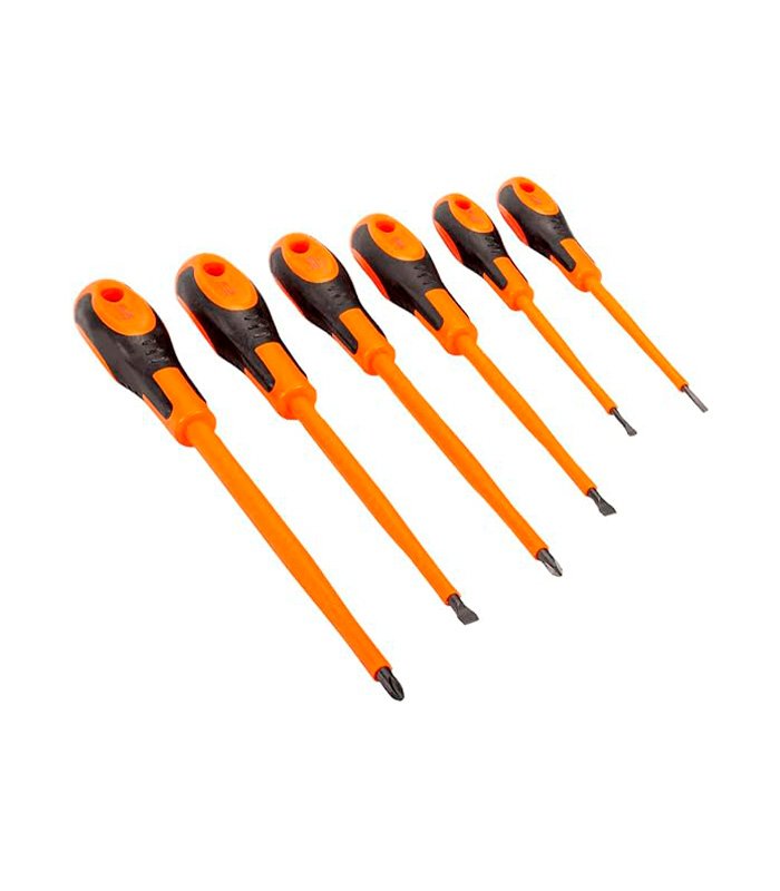 Juego-Destornillador-Be-8510S-6P