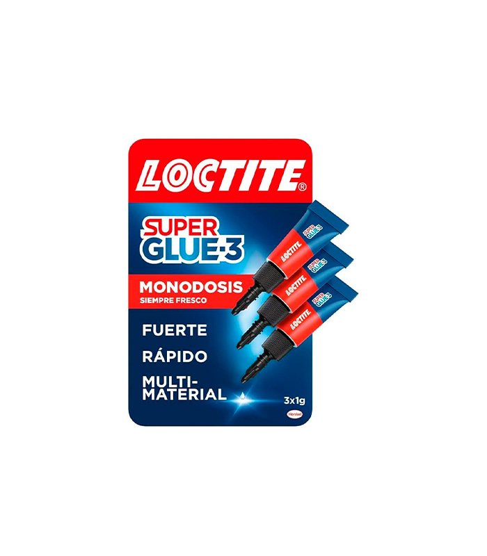 Loctite-Super-Glue-3-Original-Mini-Trio