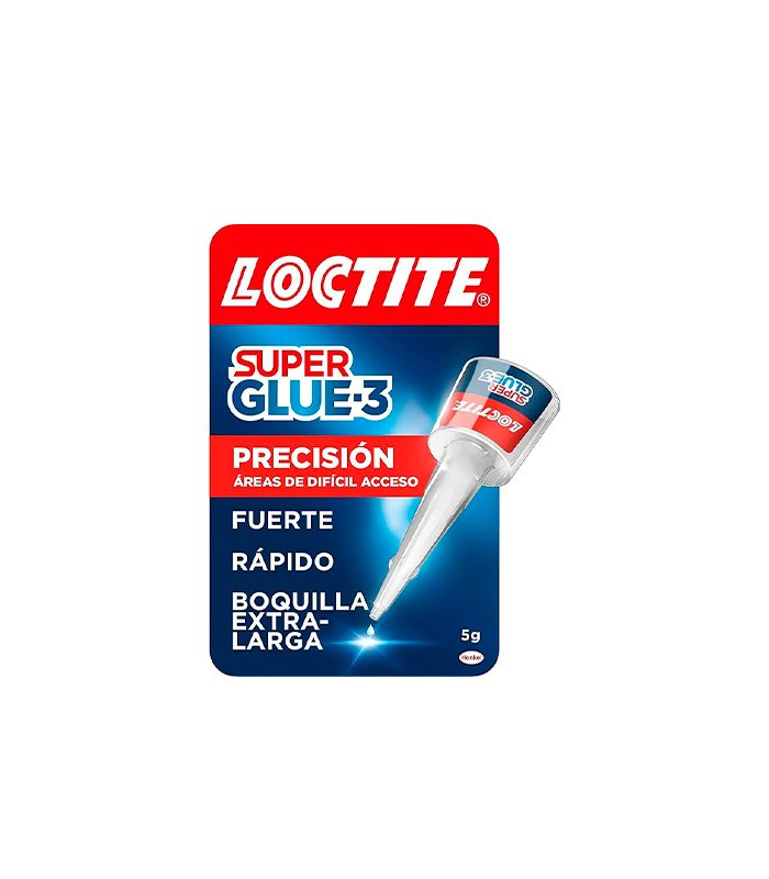 Loctite-Super-Glue-3-Precisión