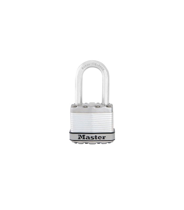 MASTER-LOCK-Candado-Alta-Seguridad