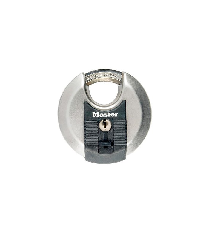 MASTER-LOCK-Candado-Redondo-Alta-Seguridad-Llave-Acero-Inoxidable