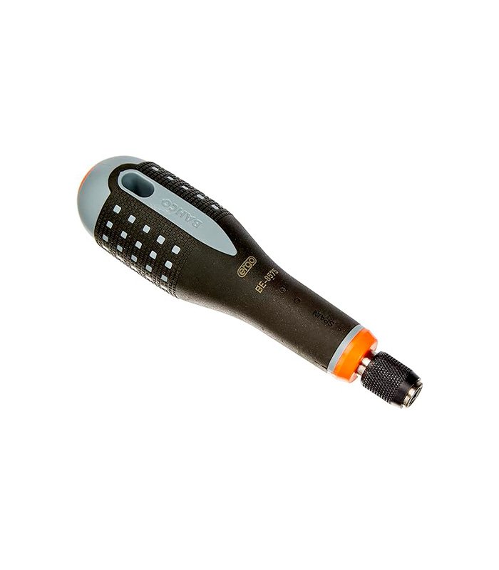 Mango-Destornillador-Para-Varillas-Intercambiables-Ergo