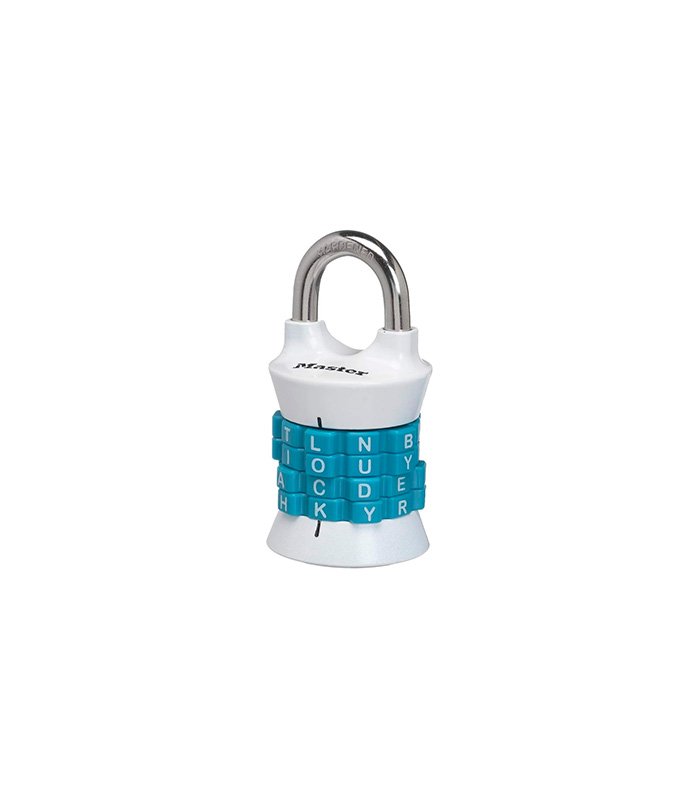 Master-Lock-1535DWD-Vertical-Resettable-Word-Combo-Lock