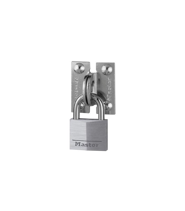 Master-Lock-914060REURD-Set-de-Argollas