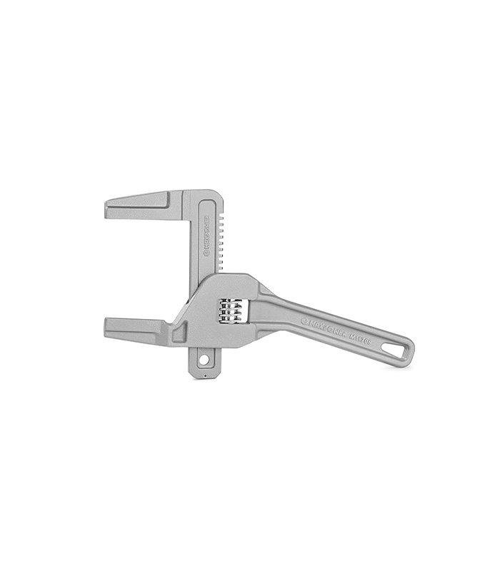 MaxPower-Llave-inglesa-ajustable-de-mandíbula-ancha