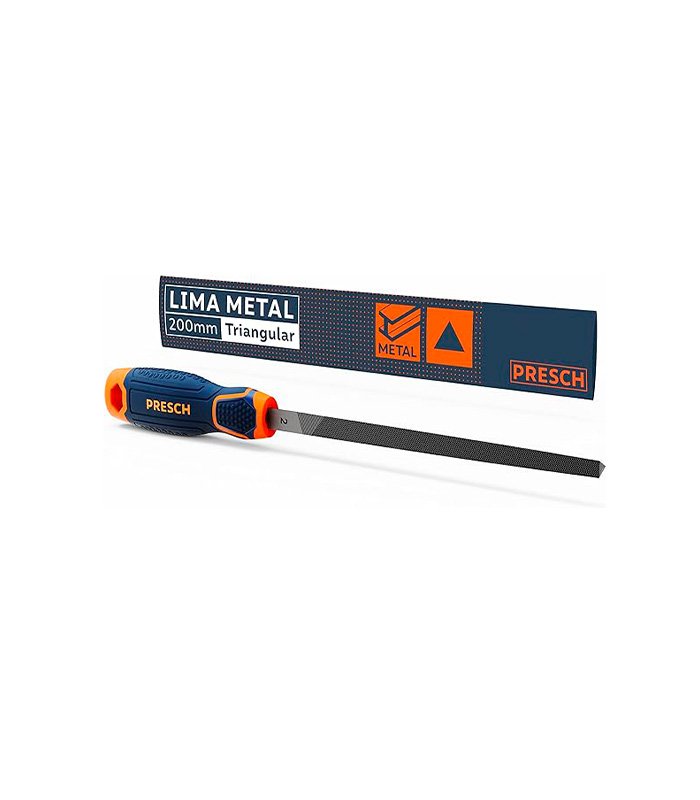 Presch-Lima-triangular-200mm
