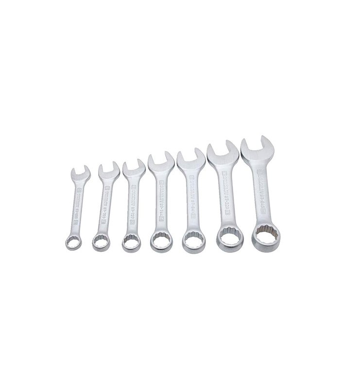 Stanley-STMT72255-Stubby---Juego-de-llaves-combinadas-métricas-(7-piezas)